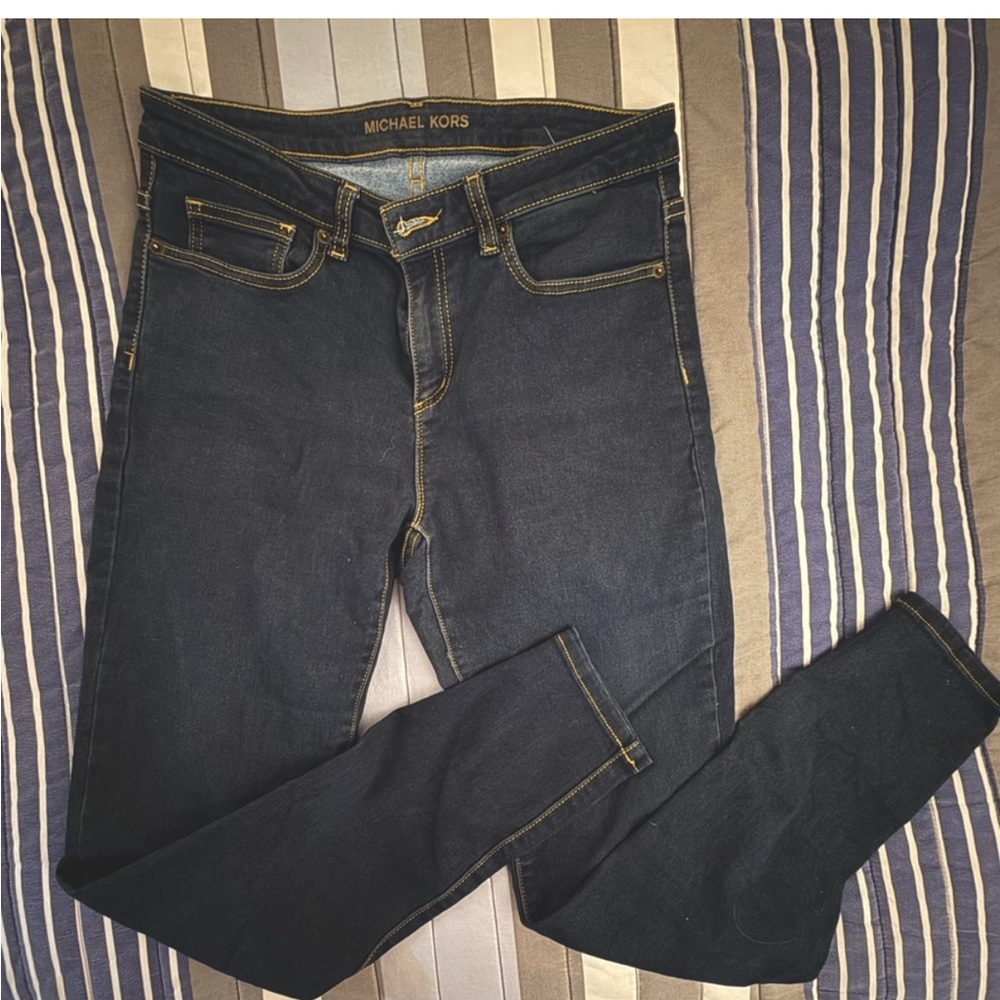 Jeans in excellent condition